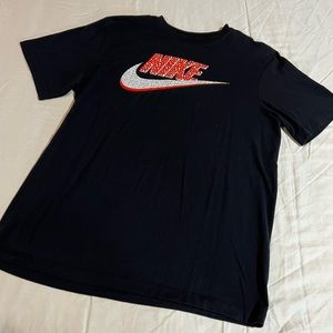 Men’s Nike T shirt Size Medium